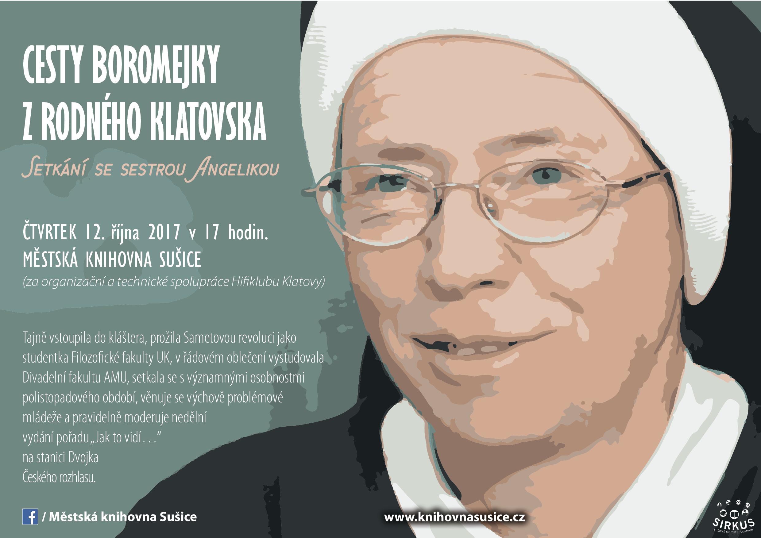 12.10.boromejka knihovna