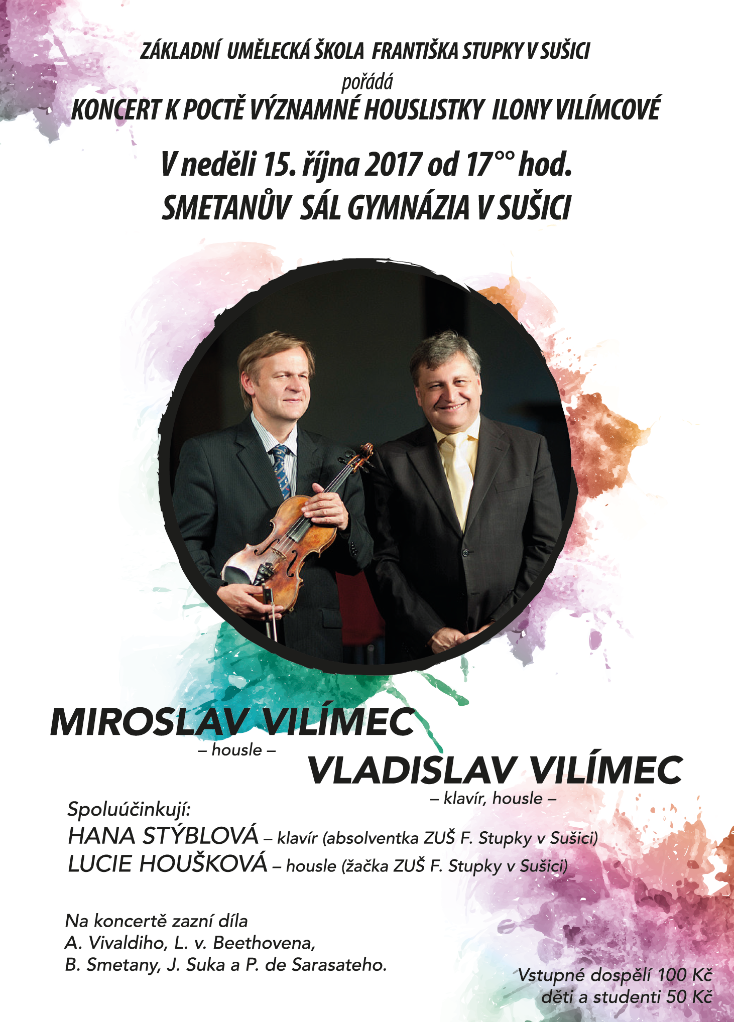 15.10.vilimec