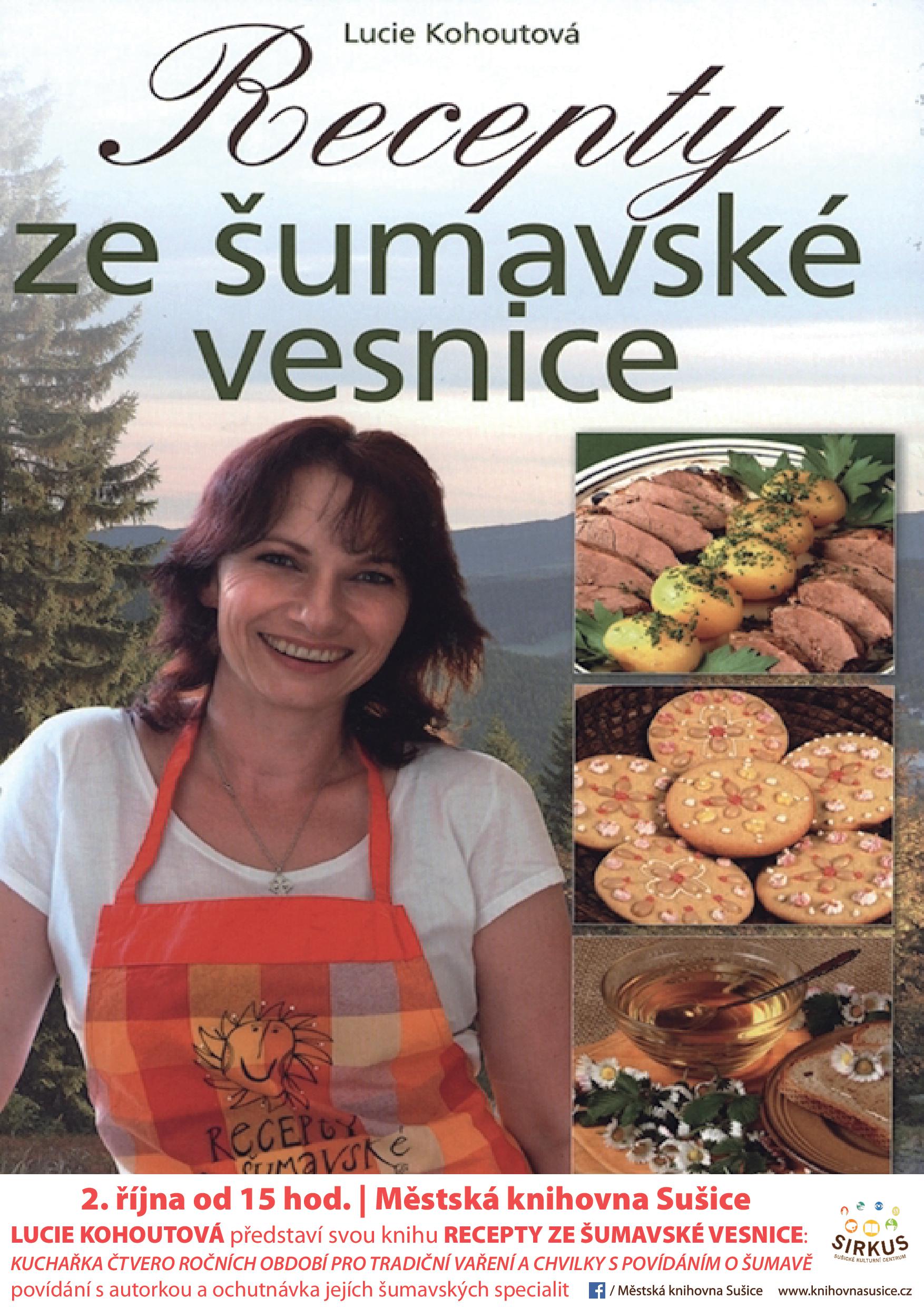 2.10.kucharka knihovna