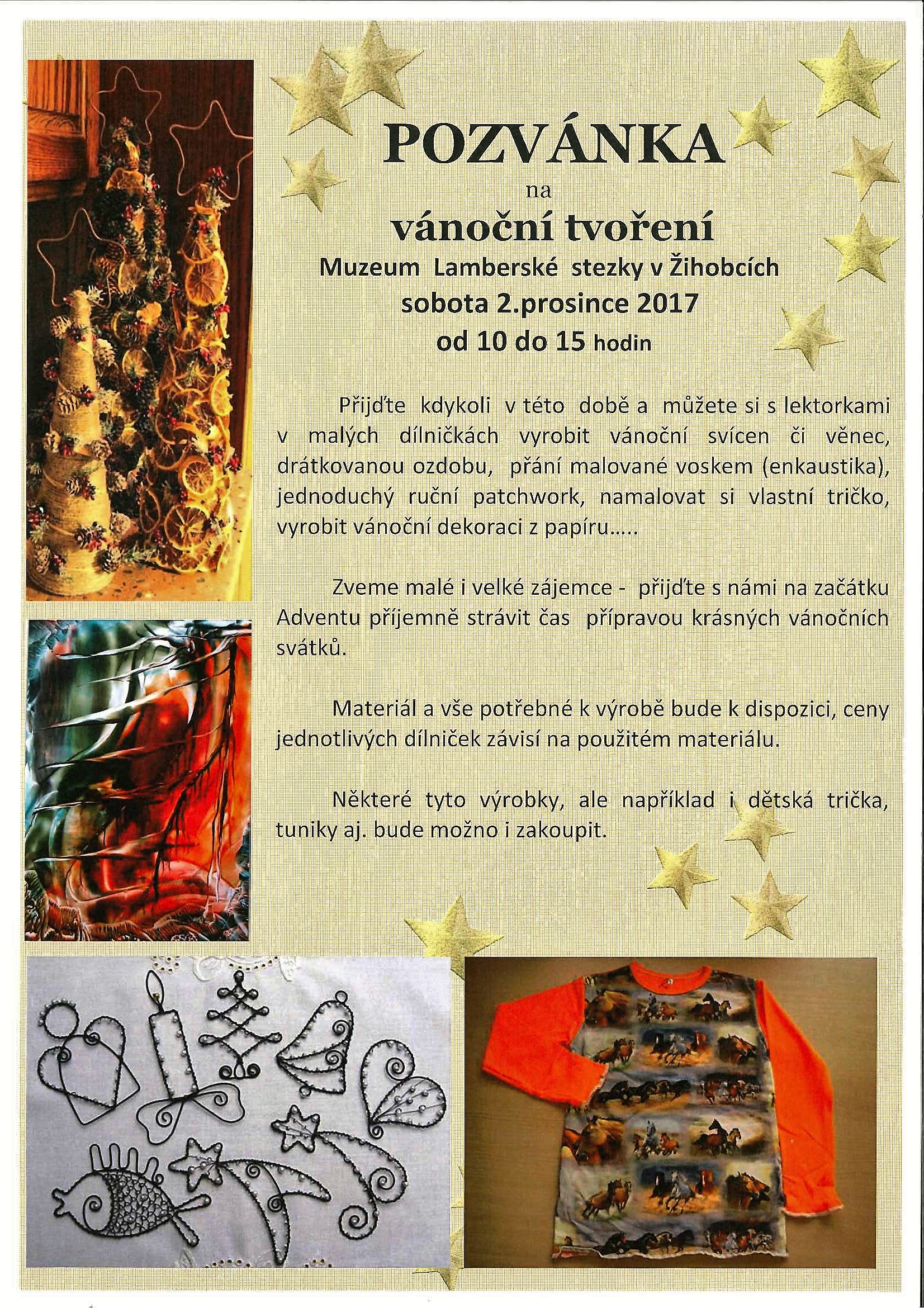 2.12.vanocni tvoreni