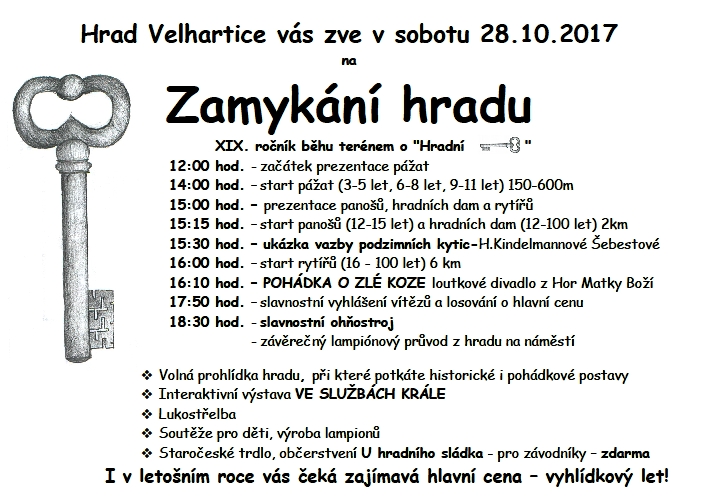 28.10.hradni klic