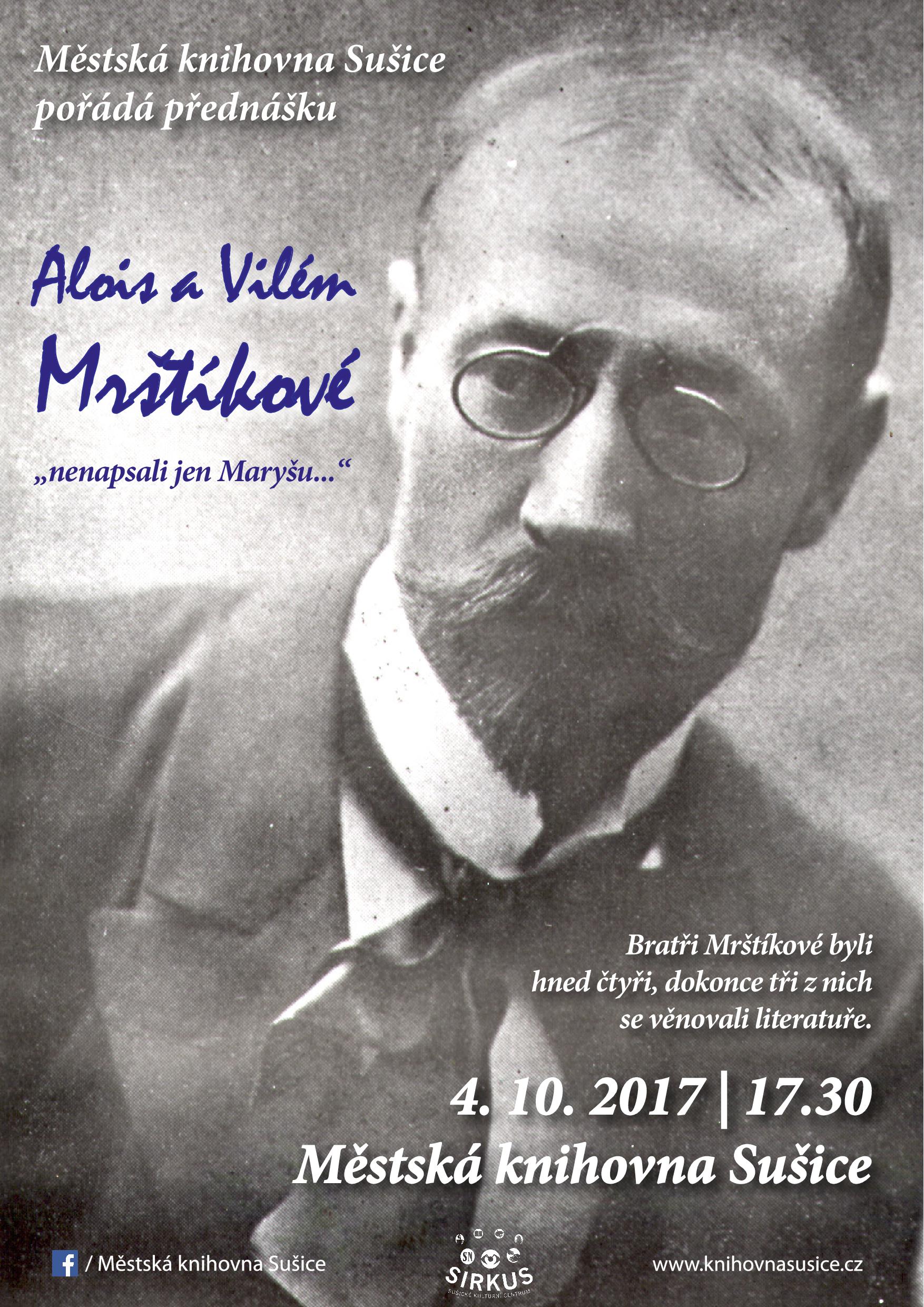 4.10.knihovna prednaska