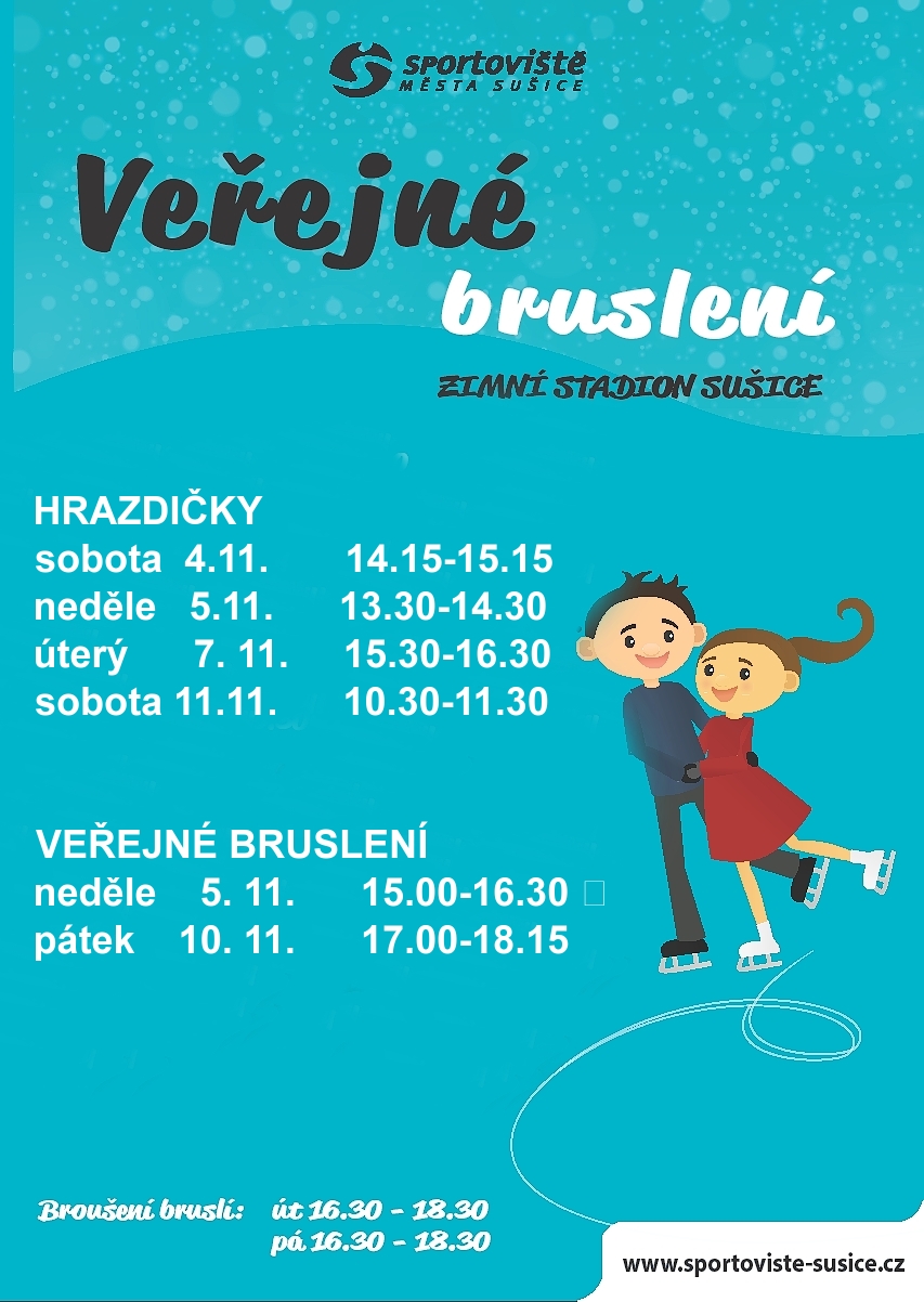4.11.verejne brusleni listopad