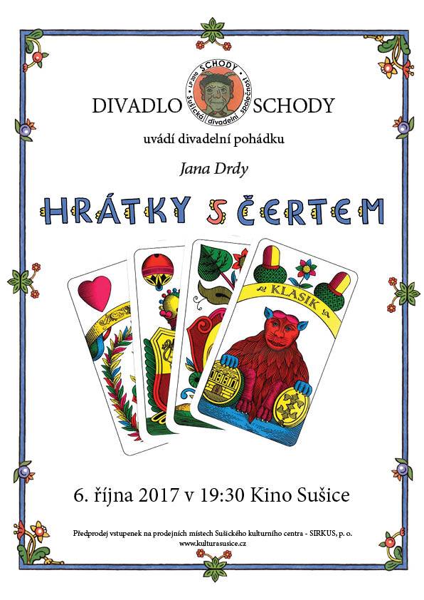 6.10.derniera hratky s certem