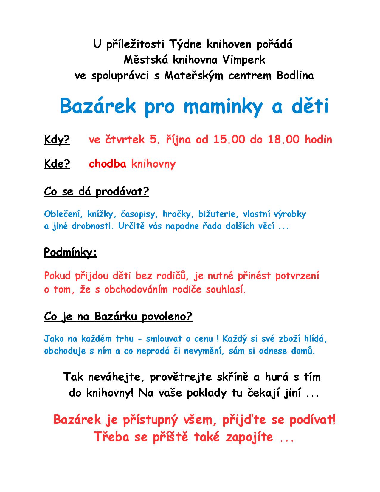 bazárek-page-001