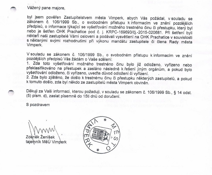 cci12102017 00000-page-001