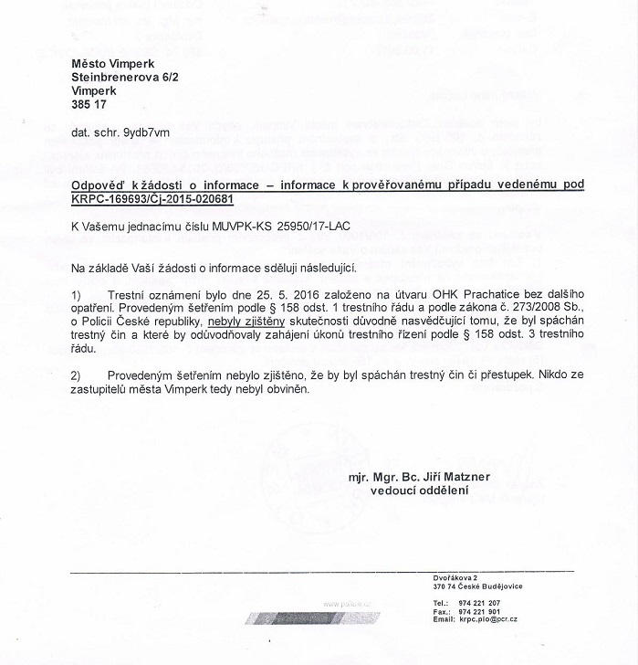 cci12102017 00001-page-001