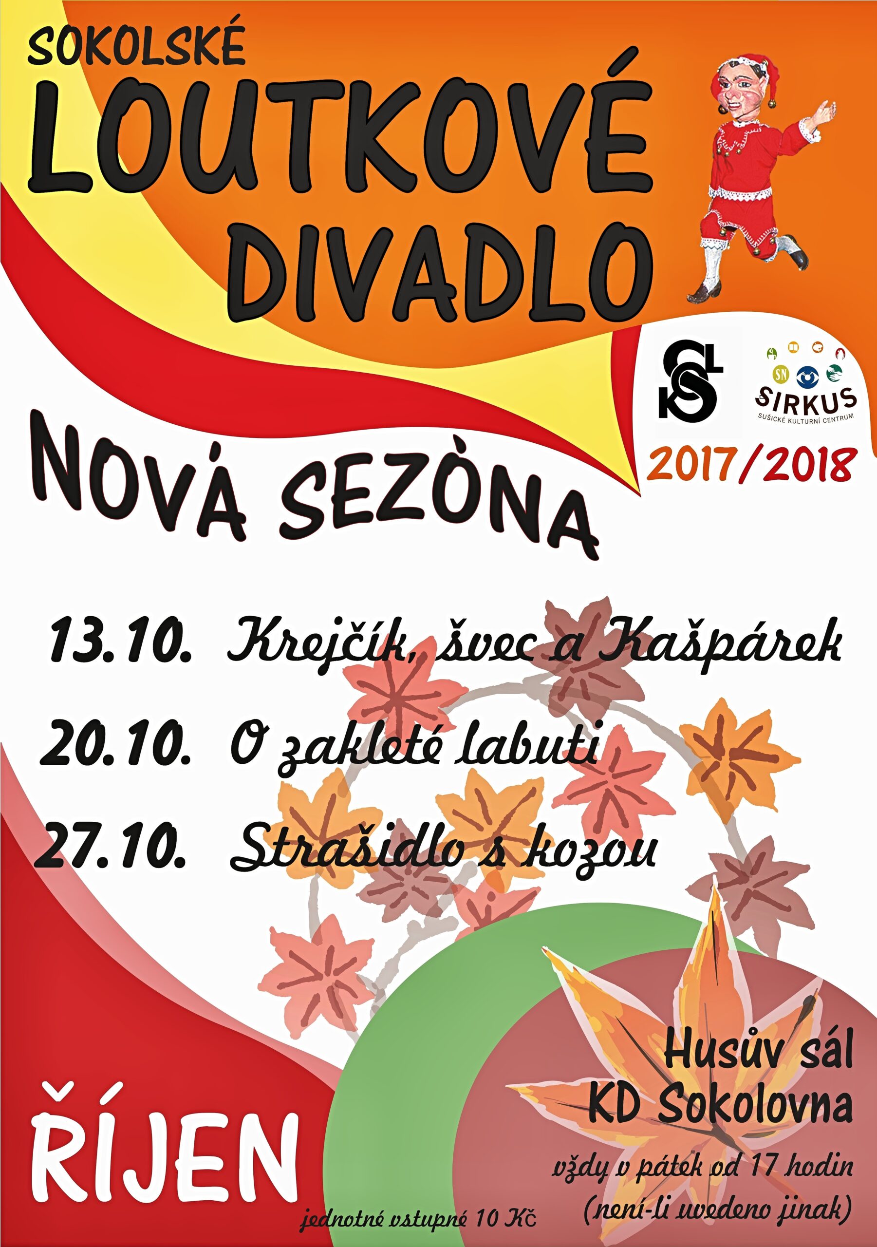 loutky rijen2017 vyska