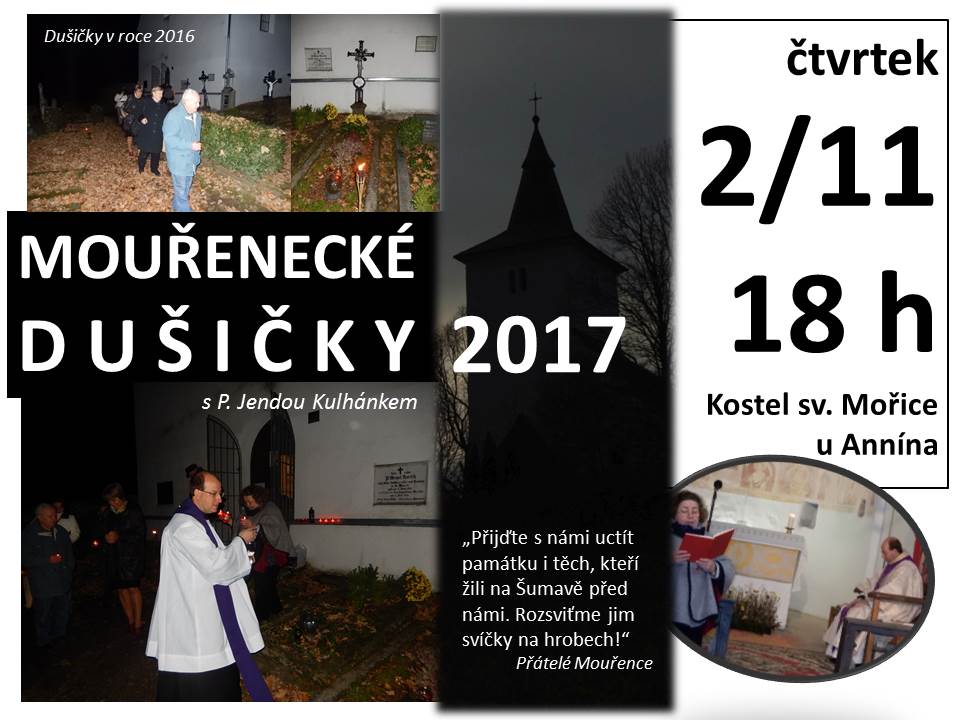 mourenecke-dusicky-2017