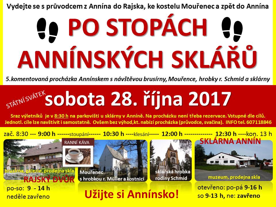 po stopach anninskych sklaru 281017