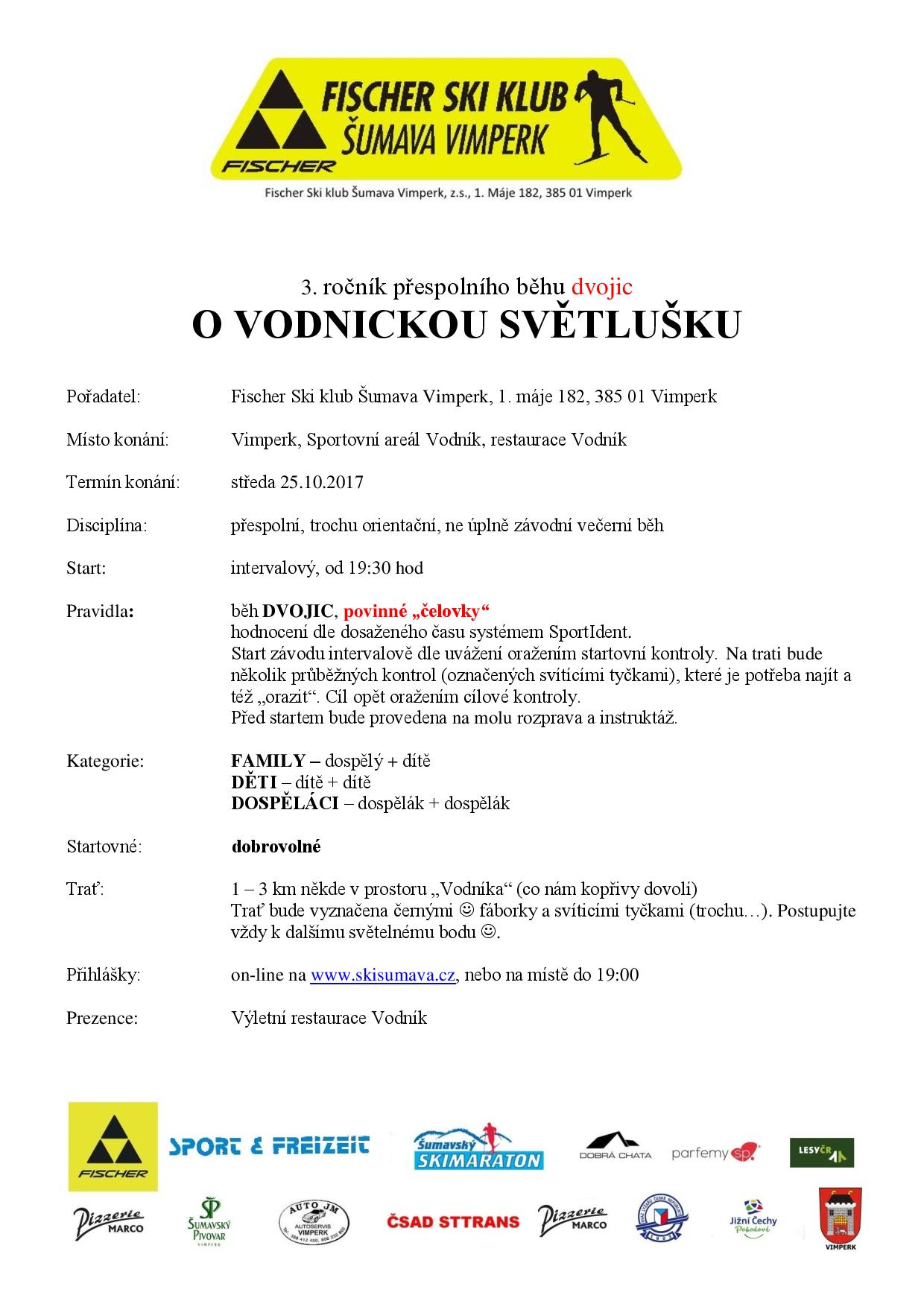 pr 20171025 svetluska-page-001