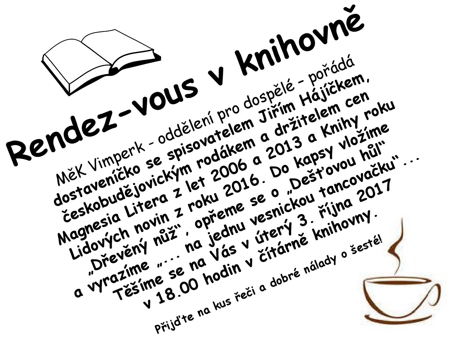 rendez-vous-page-001