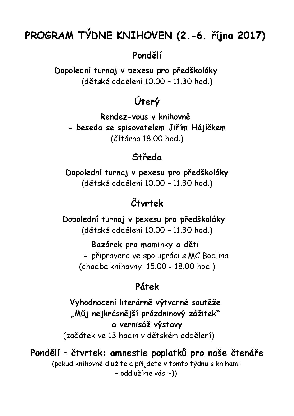 tk 2017 program-page-001