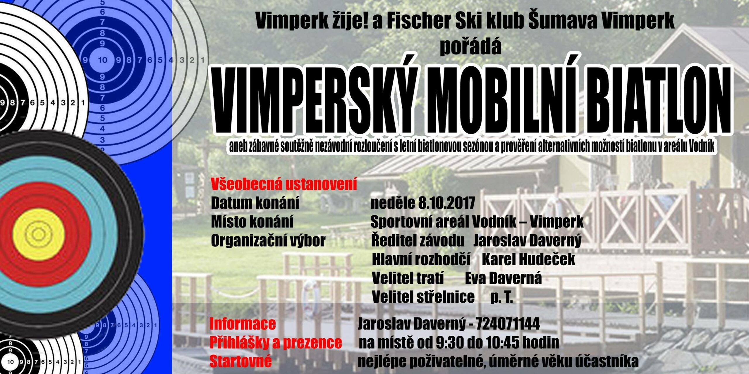 vimpersky mobilni biatlon