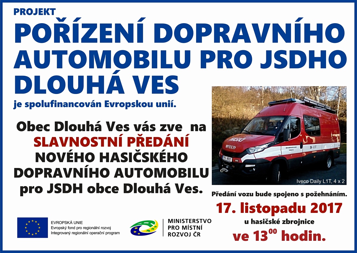 17.11.hasici dlves