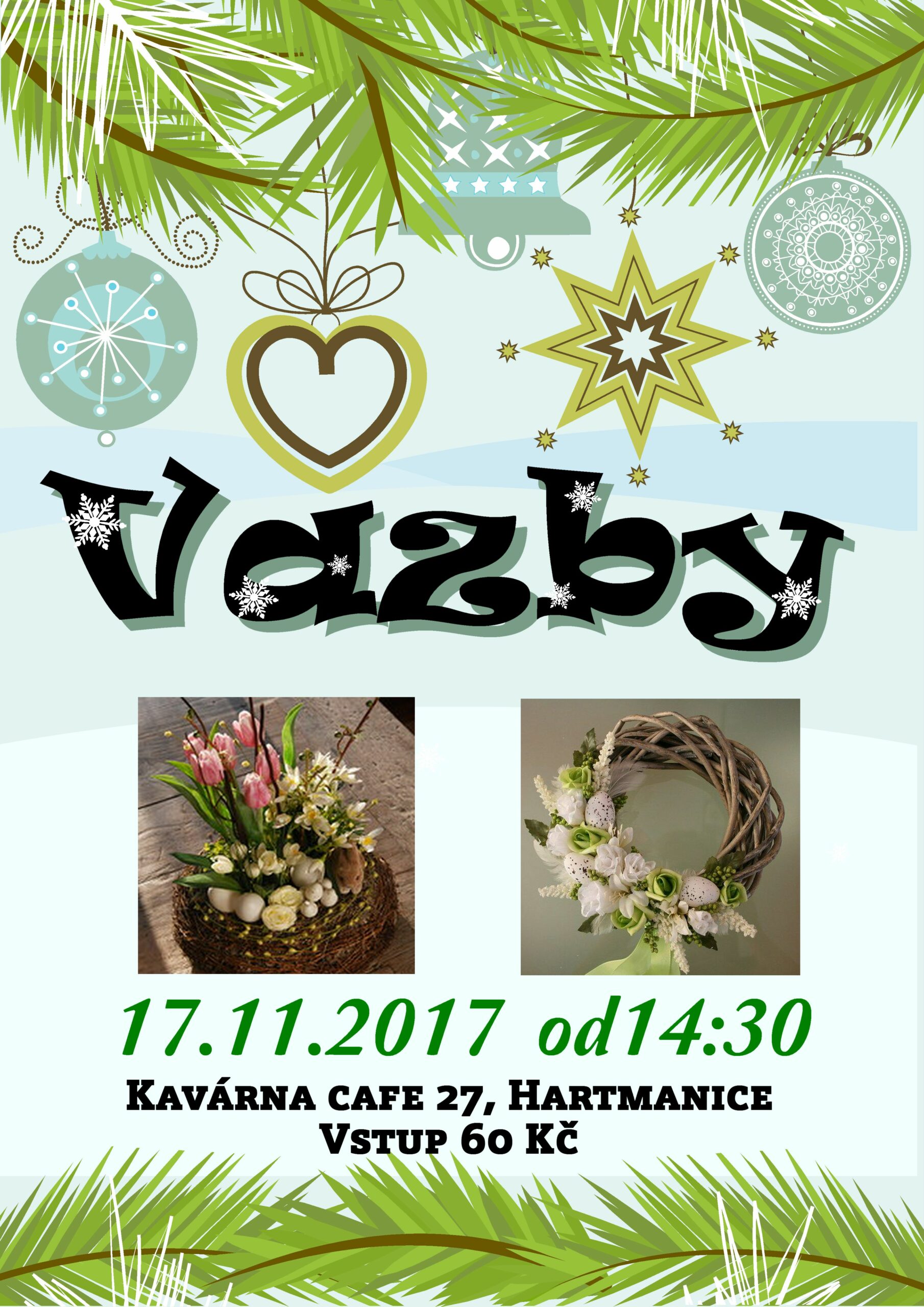 17.11.vazby hartmanice