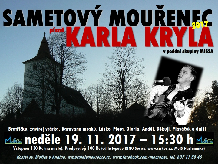 19.11.sametovy mourenec