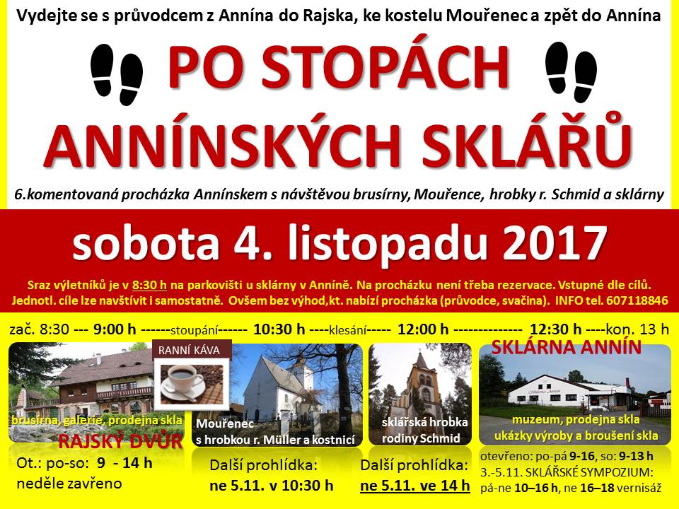 po stopach anninskych sklaru 6 - 041117