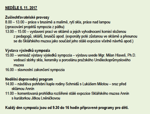program sympozium2
