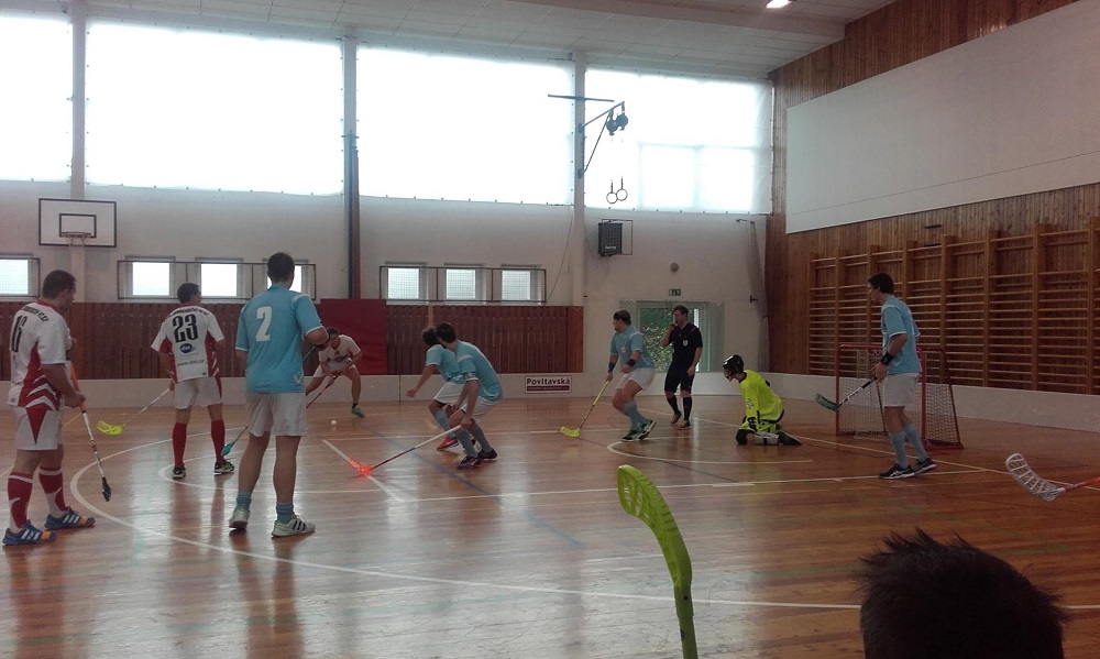 23415512 1660139917375060 4389409004594443685 o