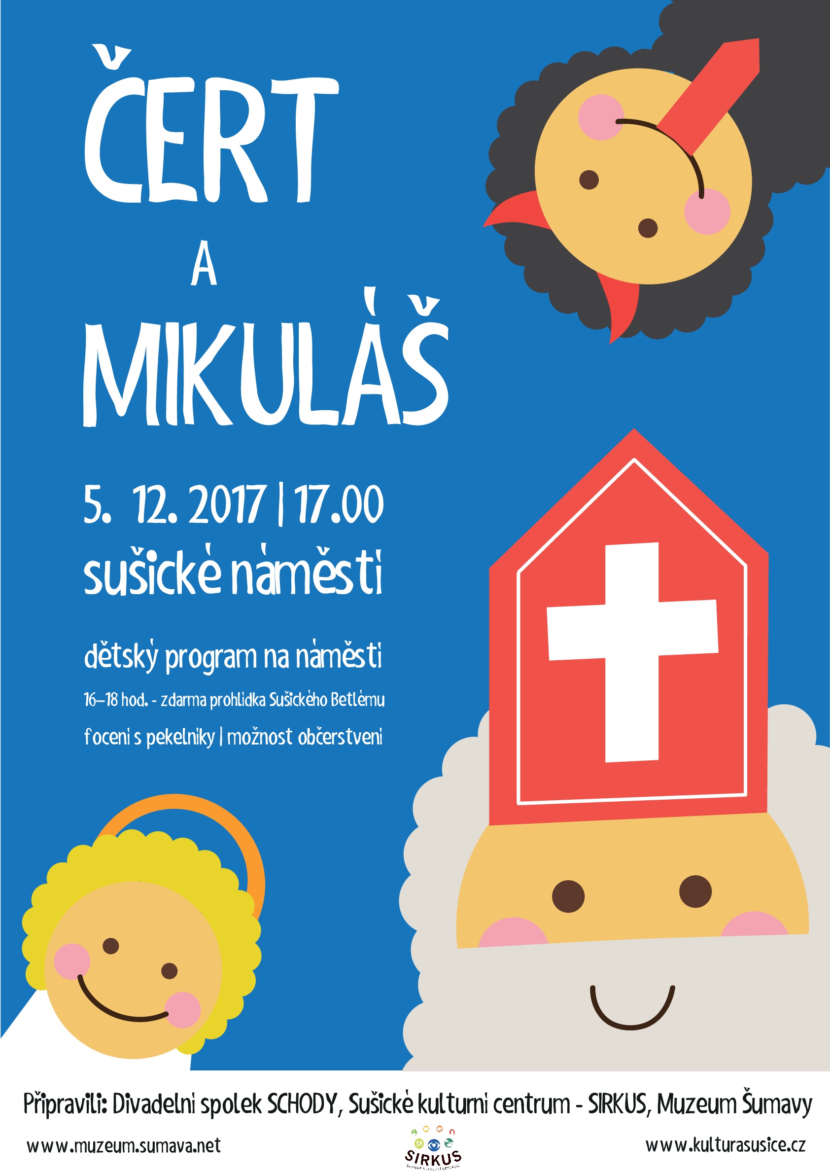 5. 12.cert a mikulas modry final-001