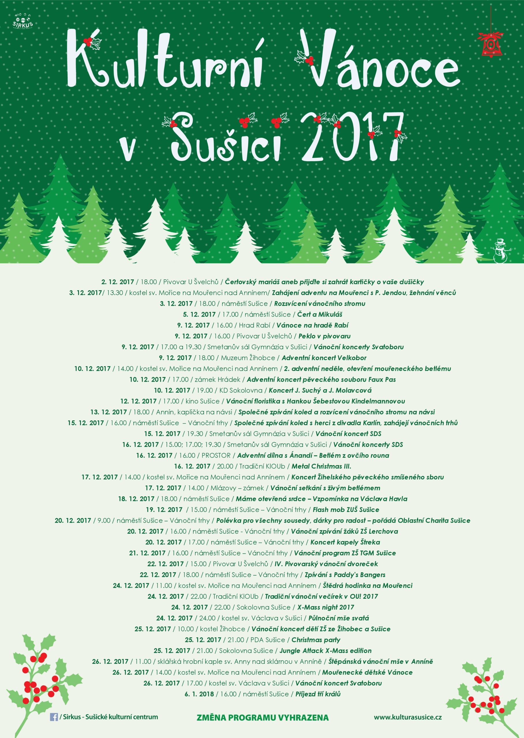 kvvs 2017 zelena final 3mm spadavky (1)-001 (2)