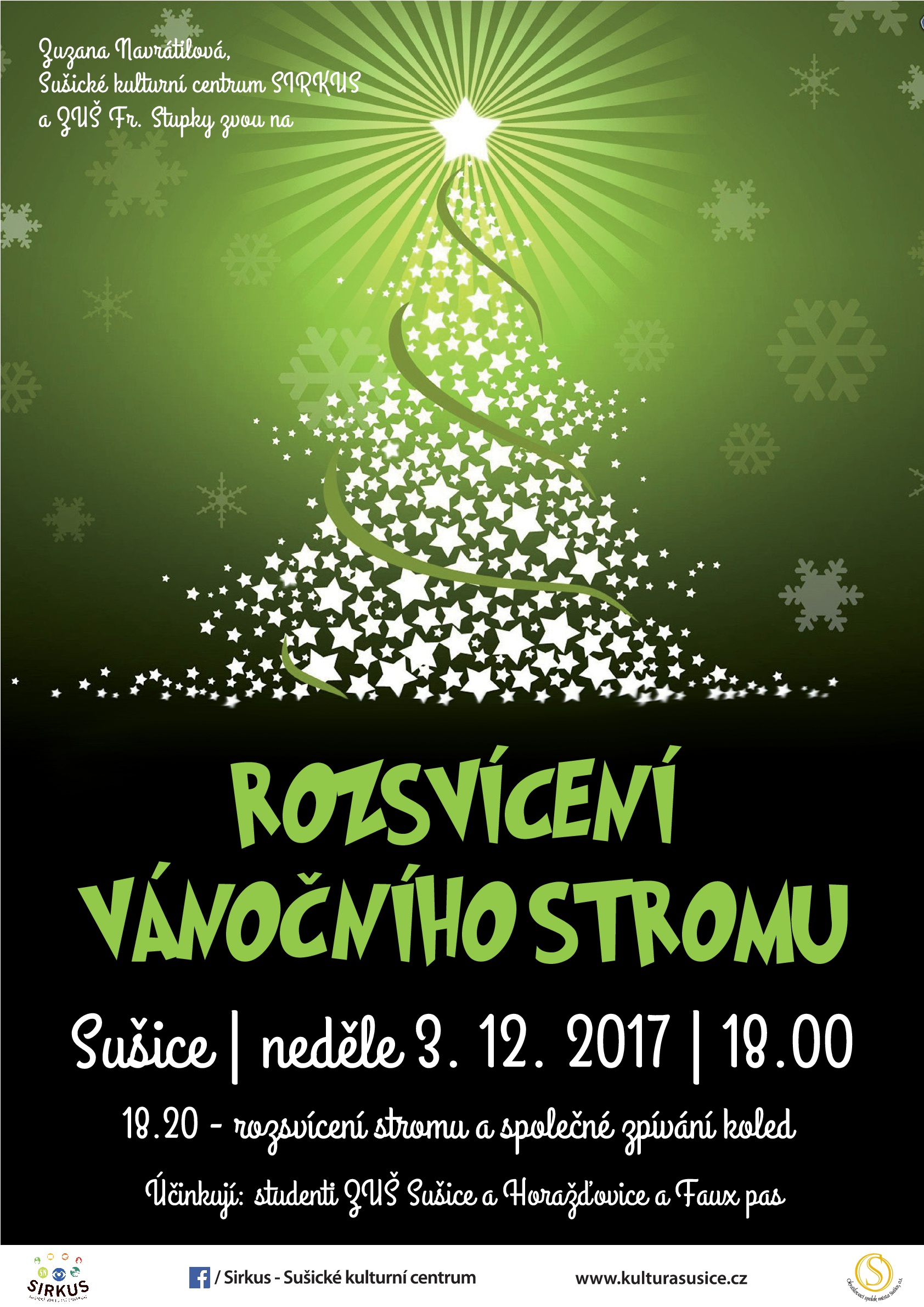 rozsviceni vanocniho stromu final 2017 green-001