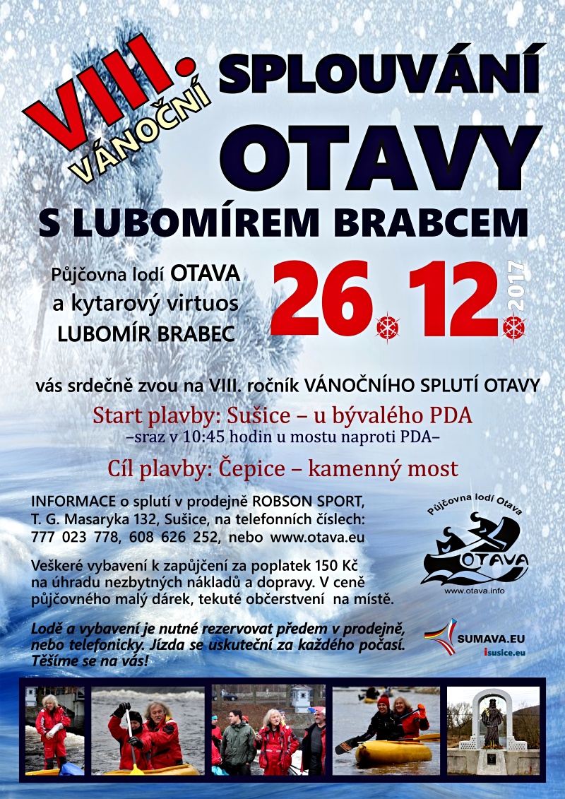 viii.splouvani otavy 2017 (2)