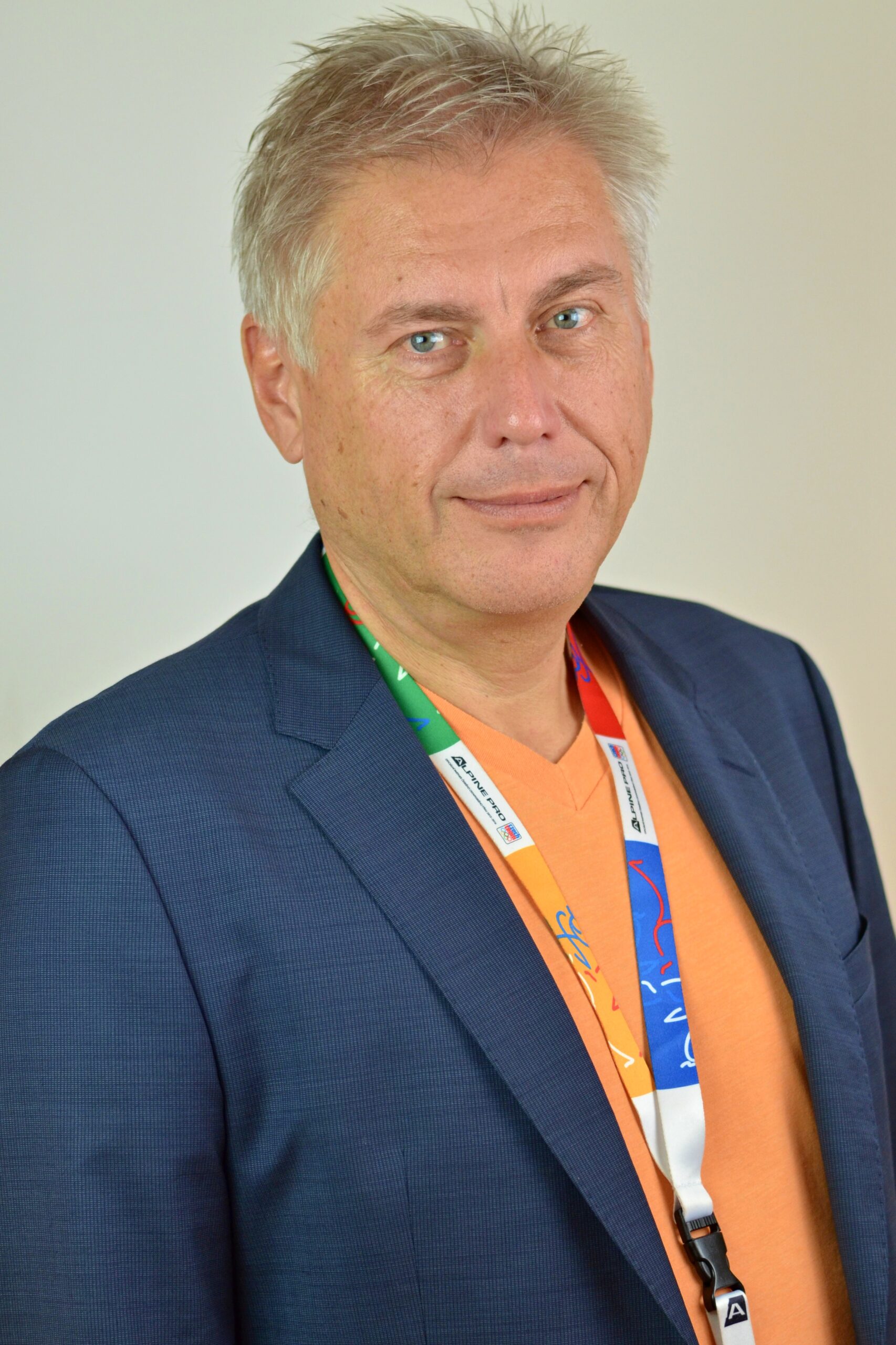 kratochvil jaroslav ing reditel nemocnice