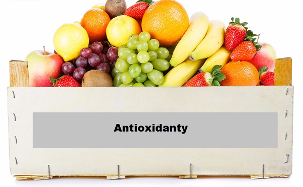 05-antioxidanty