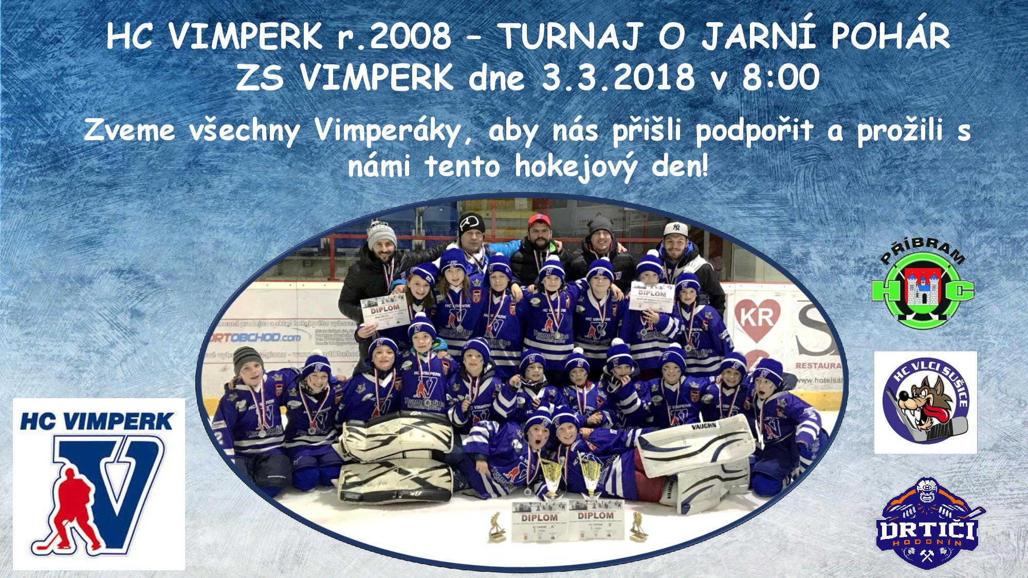 pozvanka turnaj hc vimpek 2008-page-001
