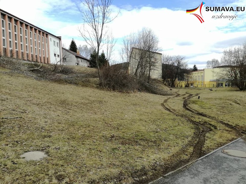 28871916 10204264241602567 8911771854587297792 n