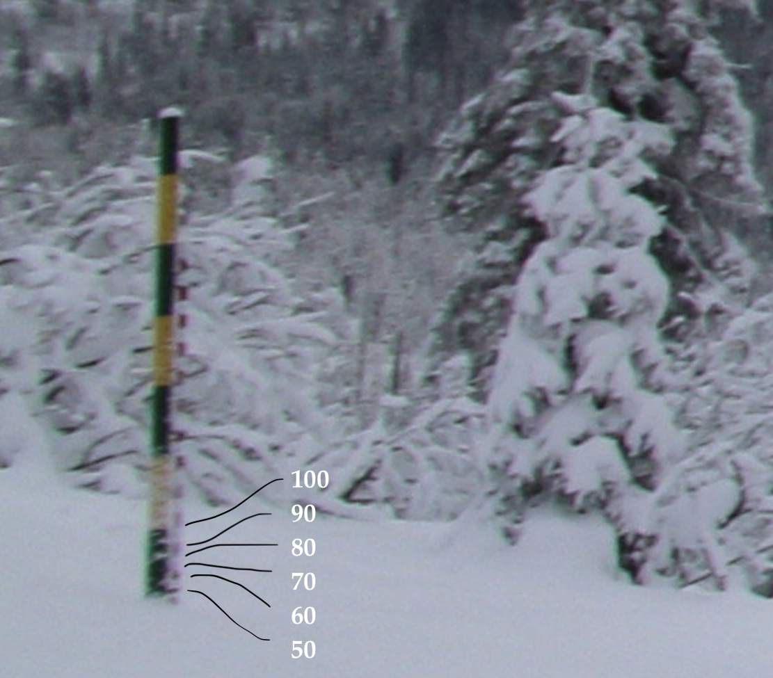 Screenshot 2019-12-28 at 14.30.55