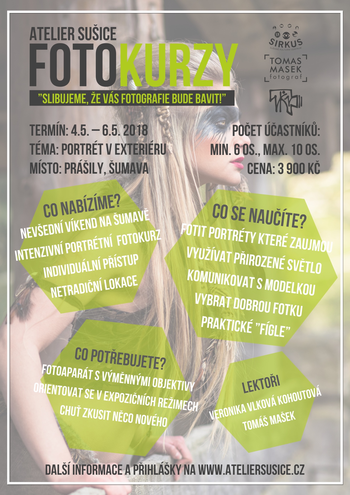 fotokurz-plakat-maly