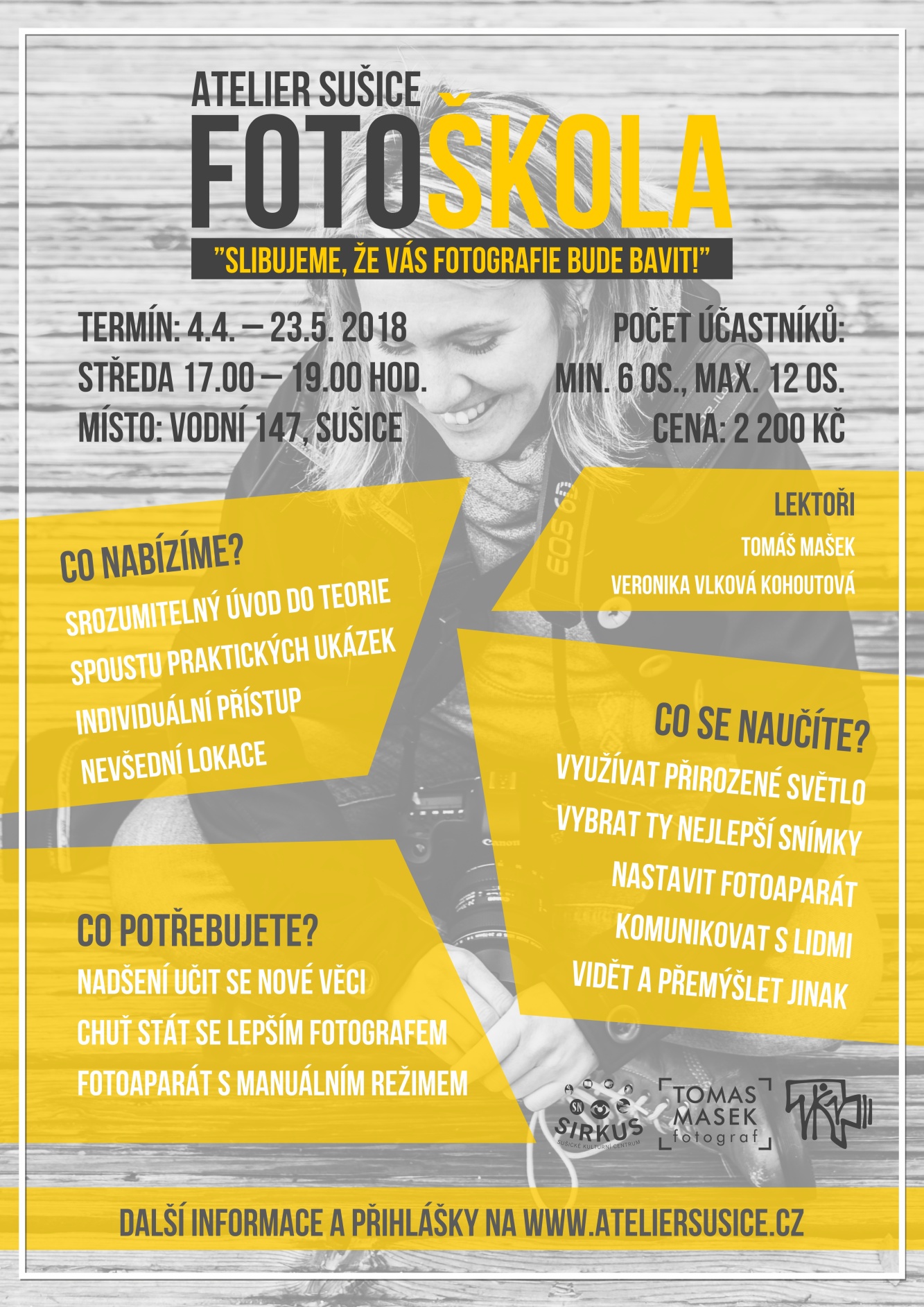 fotoskola-plakat-maly