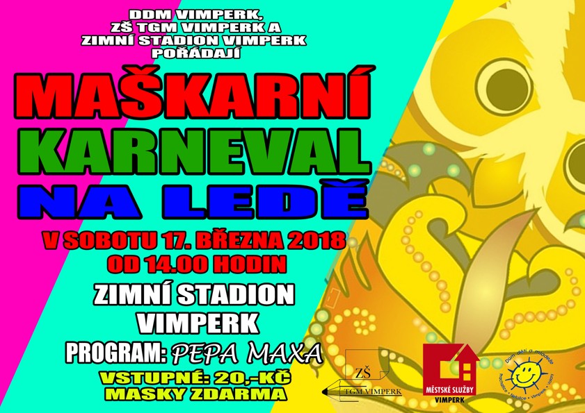 karneval 2018