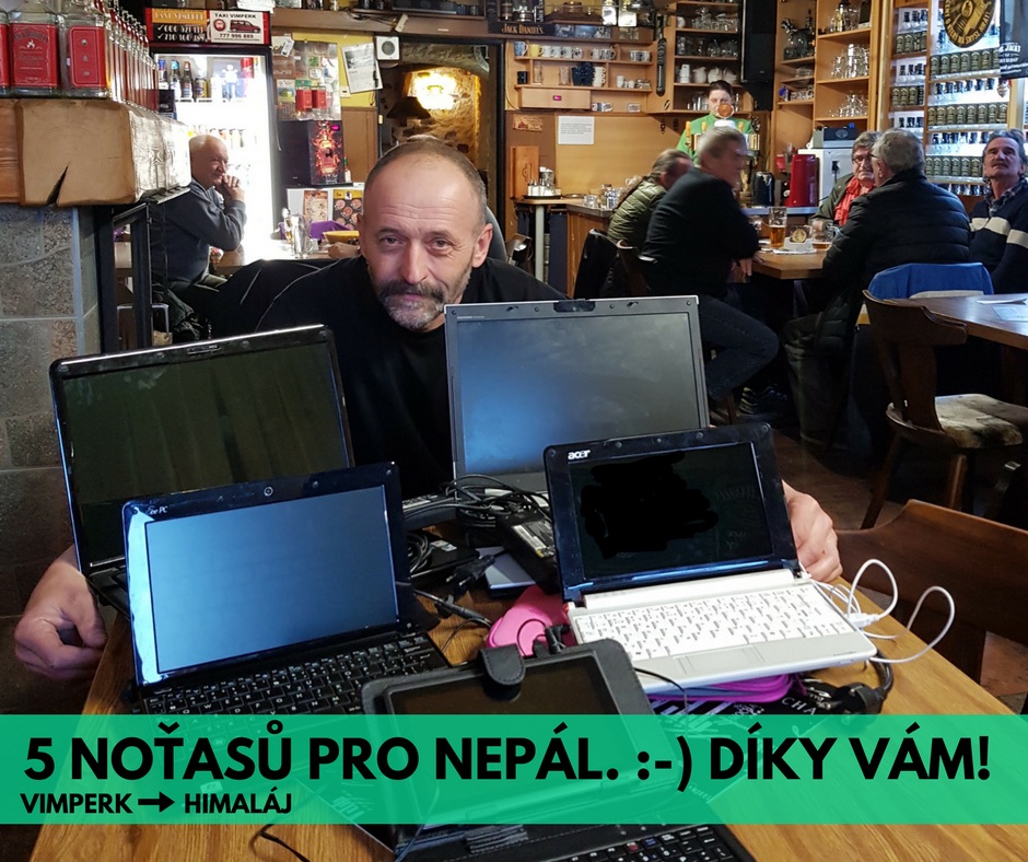 notary pro nepal-2