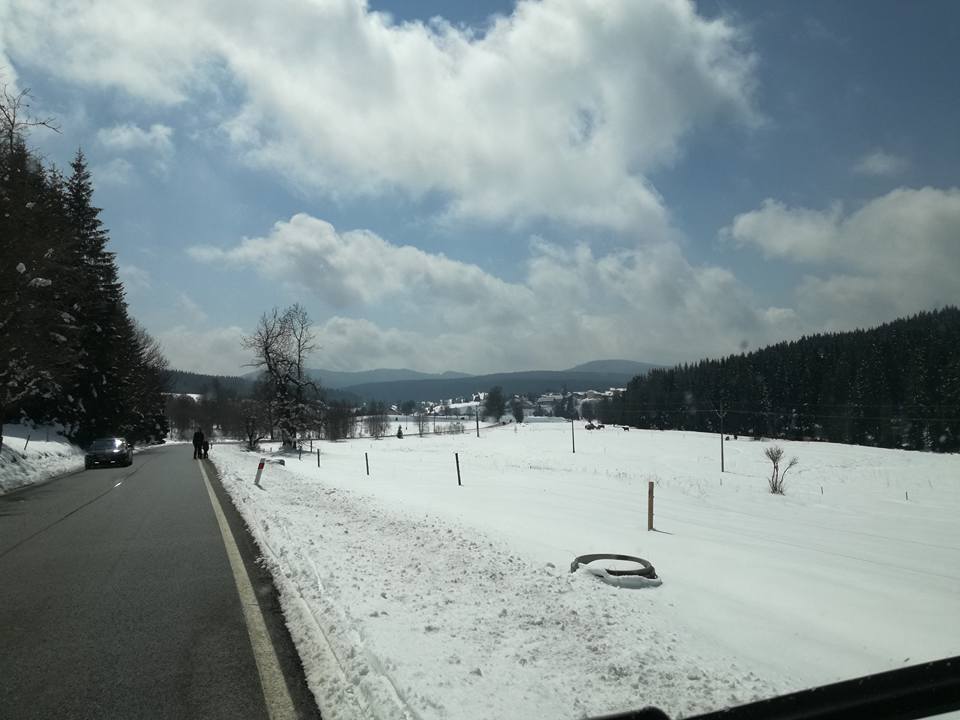 18194188 10202992145040948 1812369941756826419 n