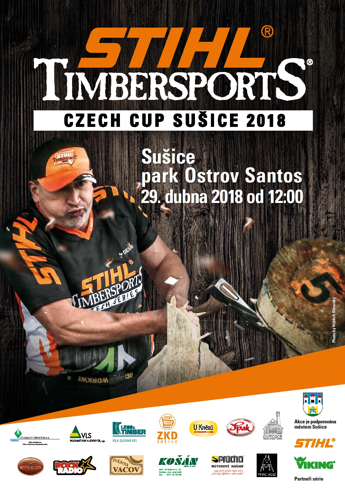 29.4.timbersport