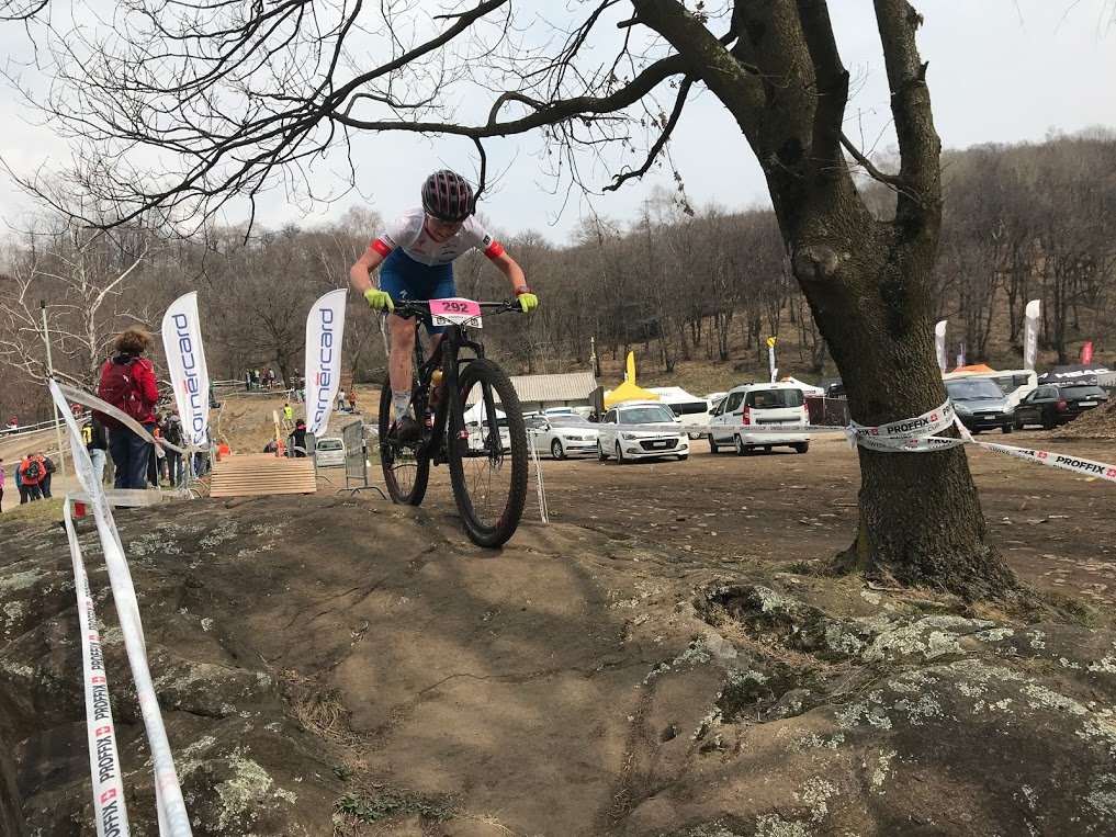 30594771 1862876813752139 6610011997767467008 o