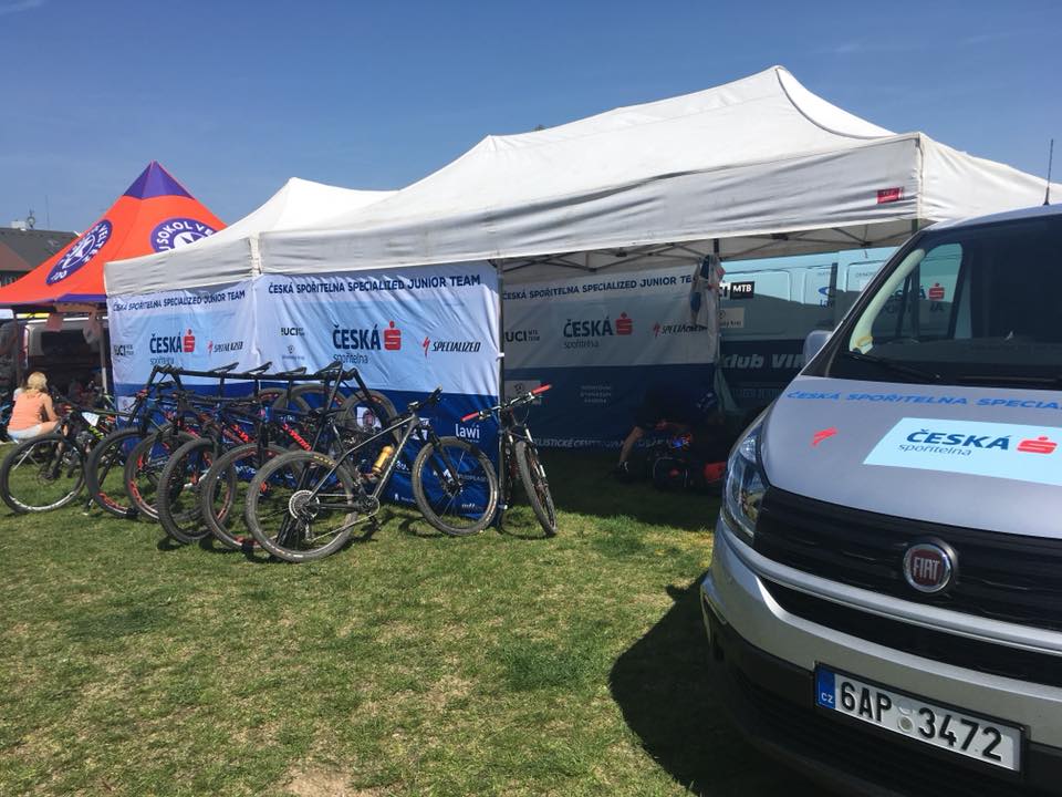 31044812 1875326889173798 3199178558761074688 n