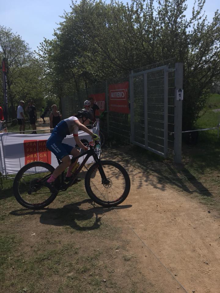 31117670 1876447889061698 1730771515621769216 n