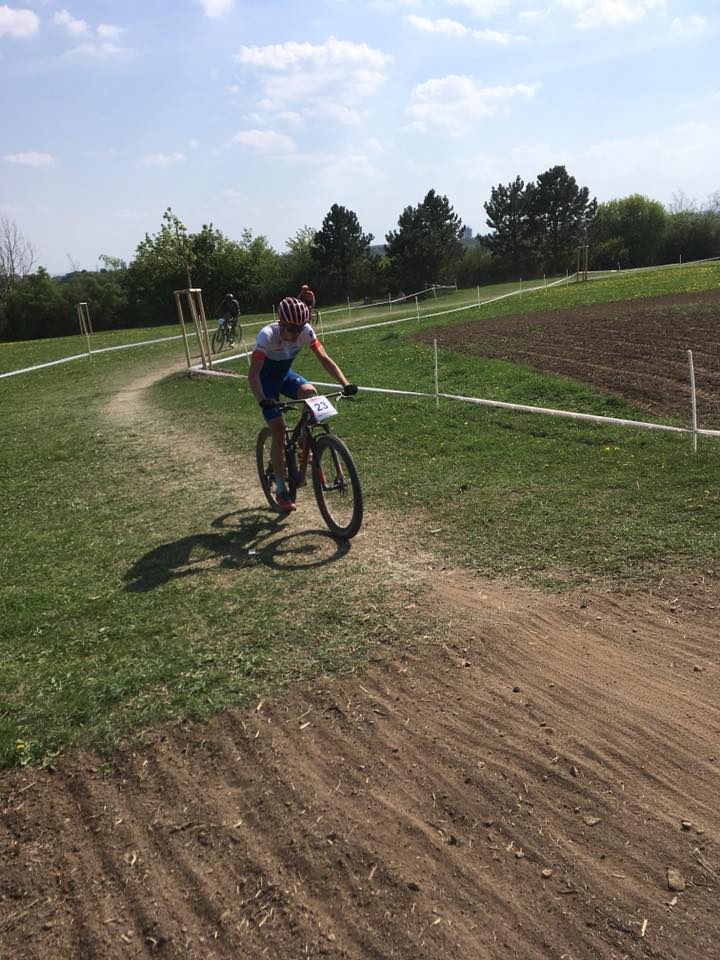 31172043 1876544385718715 6952112258927296512 n-1