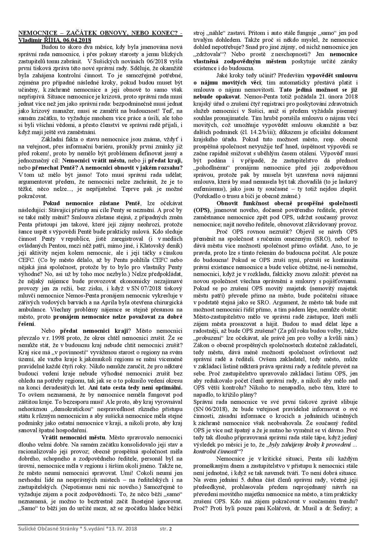 6 sos tisk fin-page-002