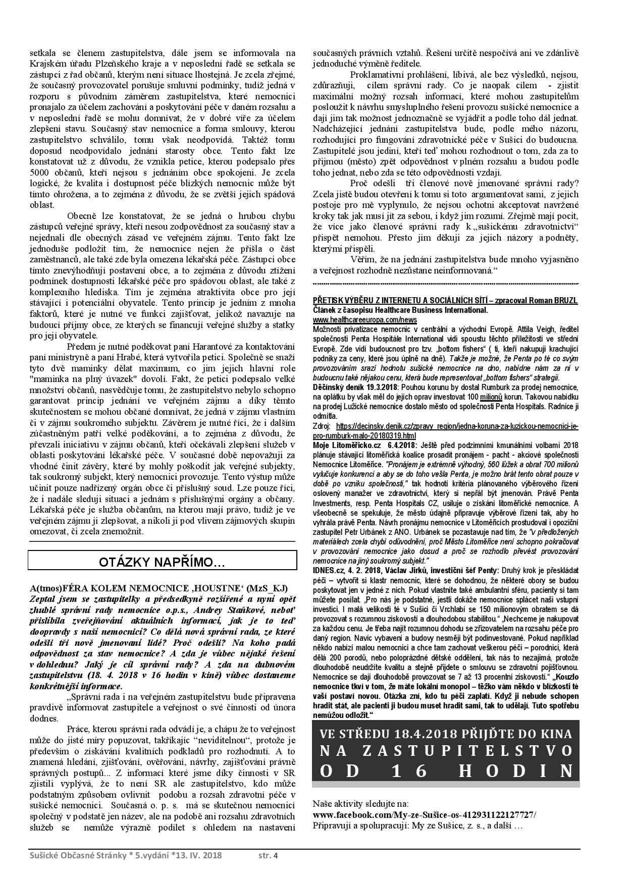 6 sos tisk fin-page-004