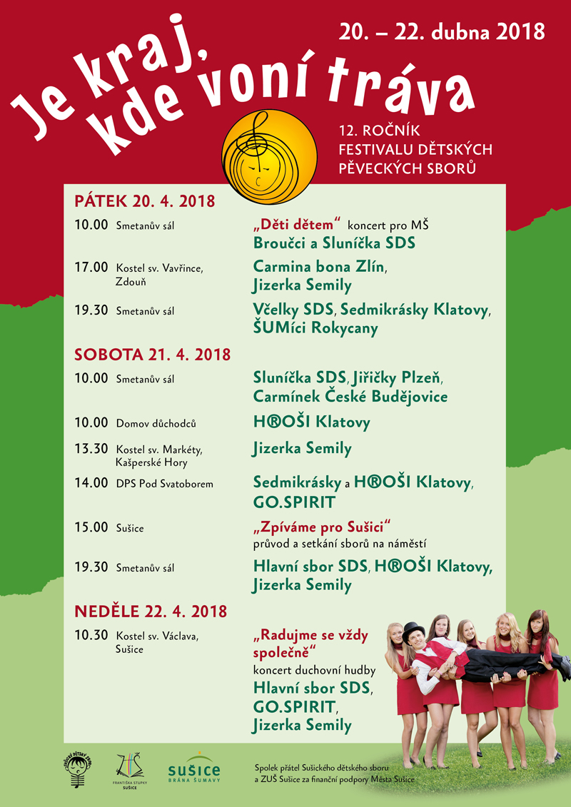 sds plakat jekraj-2018-800px (2)