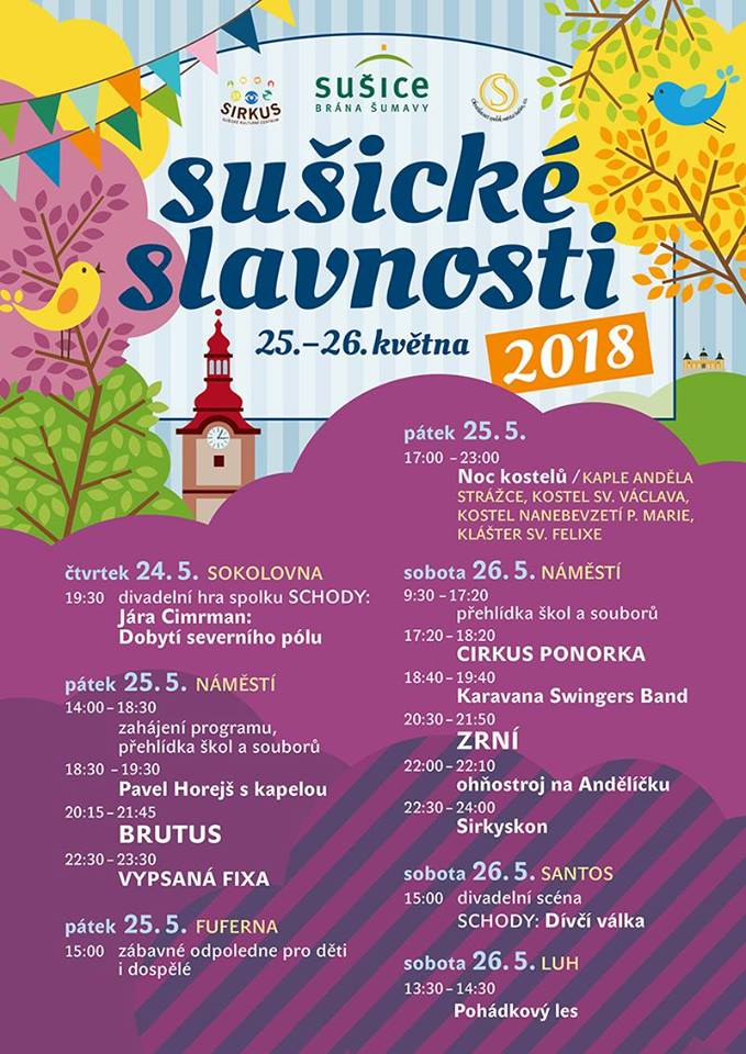 24.5.susicke slavnosti