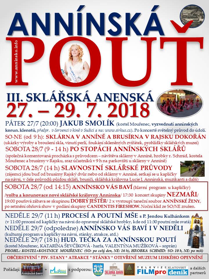 27.7.anninska pout 2018