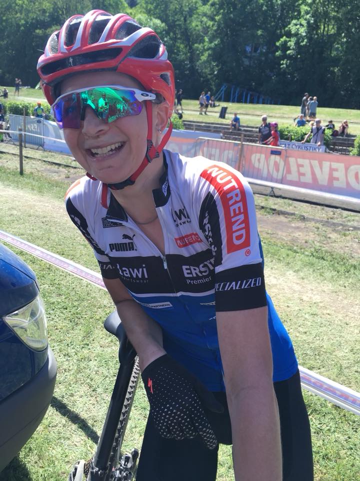 31946606 1891567100883110 8077794544071999488 n