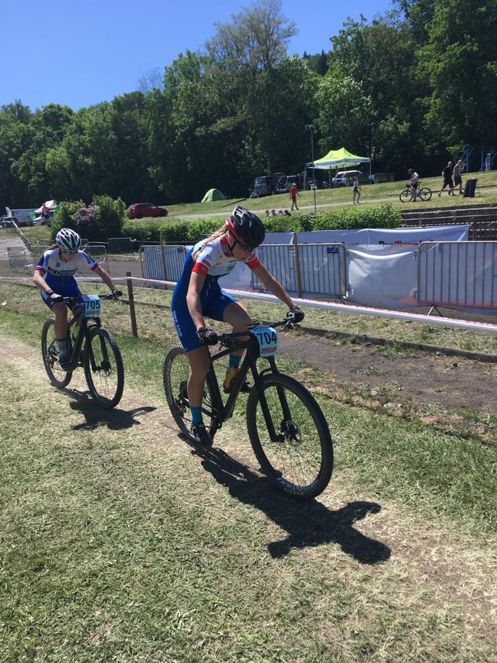 31946745 1891026634270490 8393627755912101888 n